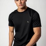 t-shirt-man-a-hanger-front-zoom2-black-4334.jpg