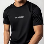 t-shirt-man-a-hanger-front-zoom1-black-4010.jpg