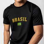 t-shirt-man-a-g304-front-zoom1-black-4241.jpg