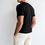 t-shirt-man-a-g305-front-zoom1-black-4335.jpg