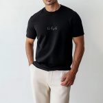 t-shirt-man-a-g305-front-zoom1-black-4078.jpg