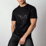 t-shirt-man-a-g305-front-zoom1-black-4180.jpg