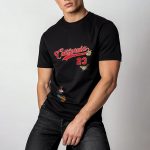 t-shirt-man-a-isolated-front-full-black-4222.jpg