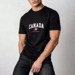 t-shirt-man-a-g305-front-zoom2-black-4273.jpg