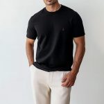 t-shirt-man-a-g305-front-zoom1-black-4335.jpg