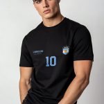 t-shirt-man-a-g305-front-zoom2-black-4208.jpg