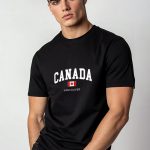 t-shirt-man-a-g305-front-zoom2-black-4273.jpg