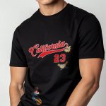 t-shirt-man-a-isolated-front-full-black-4222.jpg