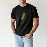 t-shirt-man-a-g306-front-zoom2-black-4186.jpg