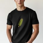 t-shirt-man-a-g306-front-zoom2-black-4186.jpg