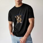 t-shirt-man-a-hanger-front-zoom1-black-4107.jpg