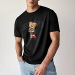 t-shirt-man-a-g307-front-zoom1-black-4113.jpg