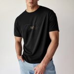 t-shirt-man-a-hanger-front-zoom1-black-4246.jpg