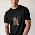 t-shirt-man-a-hanger-front-zoom1-black-4107.jpg