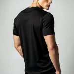 t-shirt-man-a-g308-front-zoom1-black-4057.jpg
