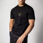 t-shirt-man-a-g308-front-zoom1-black-4057.jpg