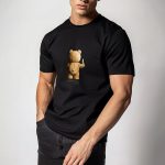 t-shirt-man-a-g308-front-zoom1-black-4109.jpg