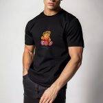 t-shirt-man-a-hanger-front-zoom1-black-4112.jpg