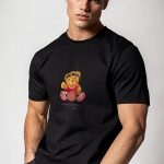t-shirt-man-a-hanger-front-zoom1-black-4112.jpg