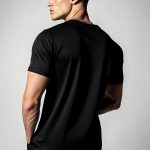 t-shirt-man-a-hanger-front-zoom1-black-4043.jpg
