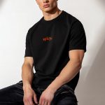 t-shirt-man-a-g309-front-zoom1-black-4023.jpg