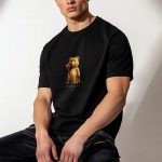 t-shirt-man-a-hanger-front-zoom1-black-4128.jpg
