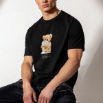 t-shirt-man-a-hanger-front-zoom1-black-4146.jpg