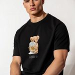 t-shirt-man-a-hanger-front-zoom1-black-4146.jpg