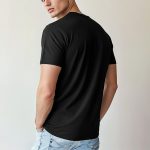 t-shirt-man-a-g310-front-zoom2-black-4230.jpg