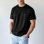 t-shirt-man-a-hanger-front-zoom2-black-4318.jpg