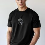 t-shirt-man-a-hanger-front-zoom1-black-4070.jpg