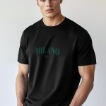t-shirt-man-a-g310-front-zoom2-black-4230.jpg