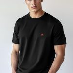 t-shirt-man-a-hanger-front-zoom2-black-4318.jpg