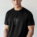 t-shirt-man-a-hanger-front-zoom1-black-4072.jpg