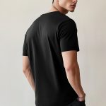 t-shirt-man-a-hanger-front-zoom2-black-4300.jpg
