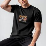 t-shirt-man-a-hanger-front-zoom1-black-4160.jpg