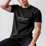 t-shirt-man-a-hanger-front-zoom1-black-4228.jpg