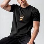 t-shirt-man-a-hanger-front-zoom1-black-4279.jpg