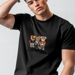 t-shirt-man-a-hanger-front-zoom1-black-4160.jpg