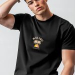t-shirt-man-a-hanger-front-zoom1-black-4279.jpg