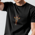 t-shirt-man-a-hanger-front-zoom1-black-4045.jpg