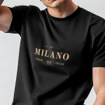 t-shirt-man-a-hanger-front-zoom1-black-4228.jpg