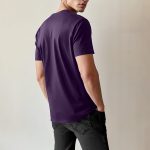t-shirt-man-a-hanger-front-zoom2-purple-4304.jpg