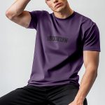 t-shirt-man-a-g312-front-zoom2-purple-4034.jpg