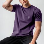 t-shirt-man-a-hanger-front-zoom2-purple-4304.jpg