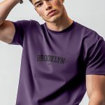 t-shirt-man-a-g312-front-zoom2-purple-4034.jpg