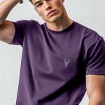 t-shirt-man-a-hanger-front-zoom2-purple-4304.jpg