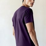 t-shirt-man-a-hanger-front-zoom1-purple-4197.jpg