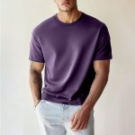 t-shirt-man-a-isolated-front-full-purple-4000.jpg
