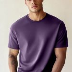 t-shirt-man-a-isolated-front-full-purple-4000.jpg